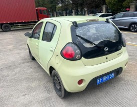 【吉利熊猫10年二手报价及图片,吉利熊猫2011款二手车】