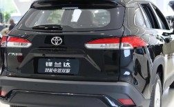 【广汽丰田有哪几款车型及图片,广汽丰田都有啥车型】