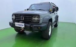 【长城有一款加长的车,长城加长车报价及图片】