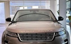 路虎极光是哪里产的／路虎极光是哪里产的车