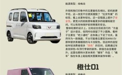 五菱之光电车新车报价／五菱之光电车新车报价2021款