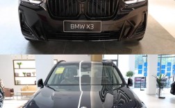 宝马x5开出去有档次吗／宝马x5开出去有档次吗多少钱