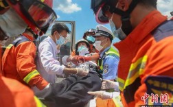 【江西高速救援24小时免费服务,江西高速救援收费标准】