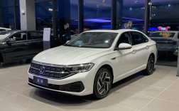 大众速腾最贵的多少钱,速腾车最便宜的多少钱一台