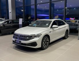 大众速腾最贵的多少钱,速腾车最便宜的多少钱一台