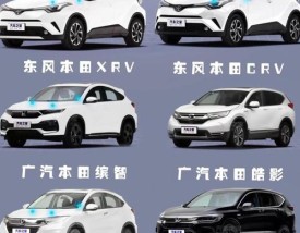 斯巴鲁档次比丰田本田高吗,斯巴鲁档次比丰田本田高吗为什么