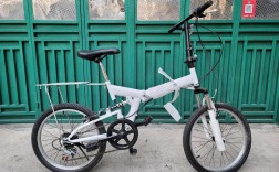 宝马山地自行车 宝马山地自行车价格