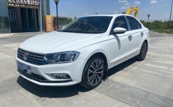 宝来传奇是老款宝来吗 宝来传奇就是宝来吗