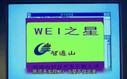 天越星汉化软件原型,真有天越星这个软件吗