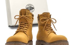 帕拉丁鞋子官网／帕拉丁鞋子官网是正品吗