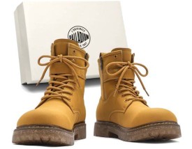 帕拉丁鞋子官网／帕拉丁鞋子官网是正品吗