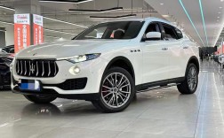 玛莎拉蒂女车主最新消息(玛莎拉蒂女车主最新消息吗)