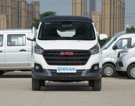 金海狮m质量怎么样值得买吗,金海狮m质量怎么样值得买吗知乎