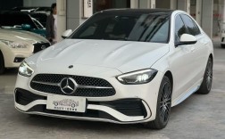 奔驰最新款2022上市suv,奔驰车最新款
