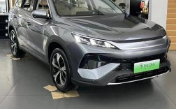 比亚迪suv电动汽车,比亚迪纯电动汽车 suv