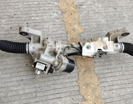 广汽本田原厂配件官网(广汽本田配件官方商城)