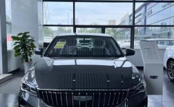 为什么不建议买第四代帝豪,第四代吉利帝豪值得买吗