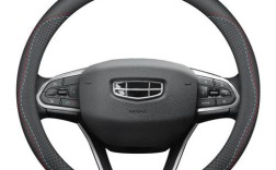 远景x6新款 远景x6最新