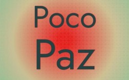 impression,impressionable