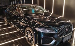 捷豹xfl买完有后悔的吗／捷豹xfl到底值不值得购买