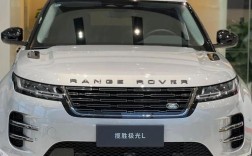 路虎极光二手车值得入手吗／路虎极光二手车值得入手吗知乎