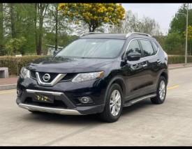 日产奇骏4s店电话／日产奇峻4s店电话