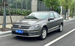 13年宝来图片 13年宝来图片大全