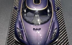 柯尼塞格小姐姐的简单介绍