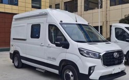 舜宇房车价格表(舜宇房车h500)