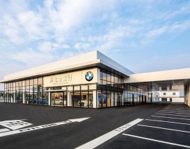 张家港宝马4s店电话号码,张家港宝马工厂地址