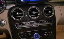 百度carlife(车载百度carplay下载)