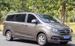 【上汽大通g10图片大全,上汽大通g10图片大全及价格】