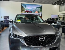 马自达开出去是不是没档次／马自达的车真的好开吗