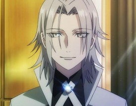 威兹曼白银之王(威兹曼白银之王lofter)