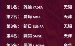 电动车哪个牌子好质量好(电动车哪个牌子质量好又实惠)