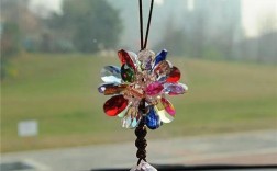 小车的装饰品／小车装饰品车内