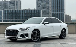 奥迪a4l买时尚还是豪华／2020款a4l买时尚还是豪华