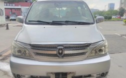 丰田阁瑞斯报价及图片,丰田阁瑞斯上市时间