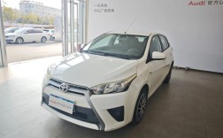 致炫汽车之家,致炫汽车之家官网