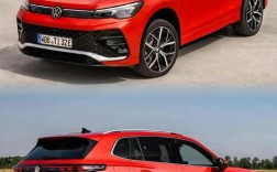 全新大众途观2024款,大众途观2024款最新消息