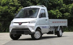 小型微卡汽车大全报价(微型小车价格及图片)