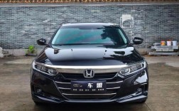 雅阁汽车2024新款,全新2022款雅阁