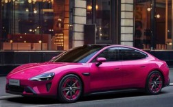 30万左右轿跑车型推荐(30万左右的轿跑车买什么好)