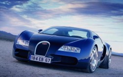 全球十大跑车品牌／全球顶级跑车的品牌排行榜2020