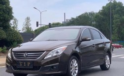 二手景逸s50值得买吗,景逸15xl二手什么价格