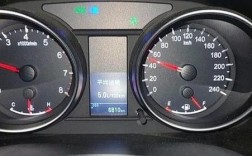 哈弗h1油耗／哈弗h1油耗多少真实油耗