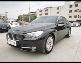 推荐几款二手车／几款二手车,修到你头痛,谁买谁后悔