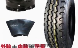 正霸轮胎价格表(正霸轮胎是三包胎吗？)