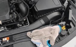 【汽车福克斯,汽车福克斯电瓶最长寿命多久】