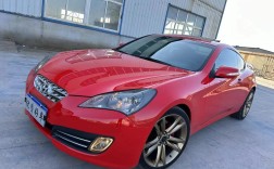 韩国现代劳恩斯／韩国现代劳恩斯打气泵